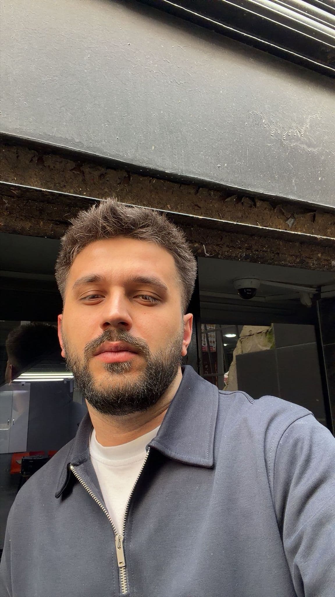 Üzeyir Öğür